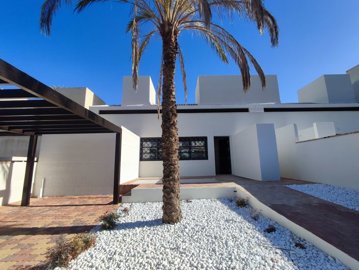 29581-villa-for-sale-in-peraleja-golf-1968568