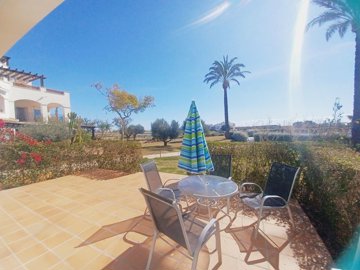 apartment-hacienda-riquelme-golf-resort-mgh18