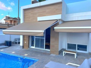 villa-avileses-ps484786508-1