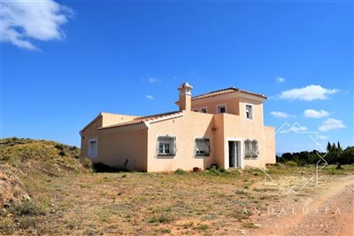 Andalusea most sold property