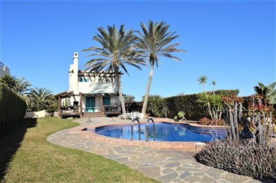 Andalusea most sold property