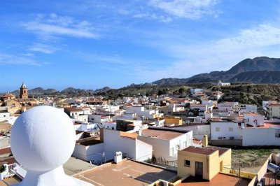 Andalusea most sold property