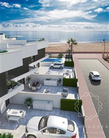 Andalusea most sold property