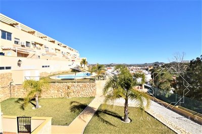 Andalusea most sold property