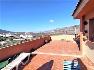 Andalusea most sold property