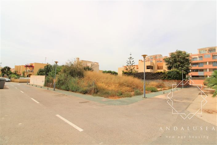 Image No.1-Land for sale