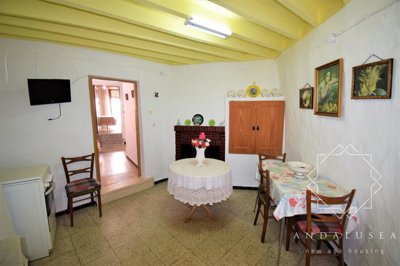 Salón