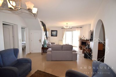 Andalusea most sold property