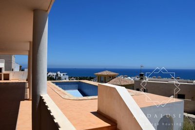 Andalusea most sold property