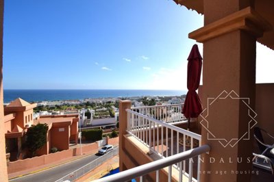 Andalusea most sold property