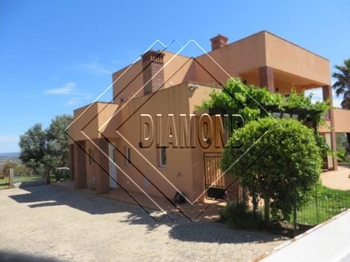 Image No.1-4 Bed Villa for sale