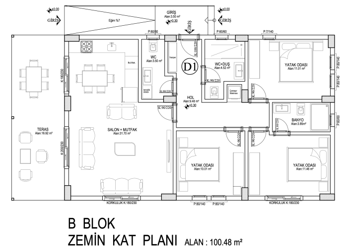 Image No.1-floorplan-1