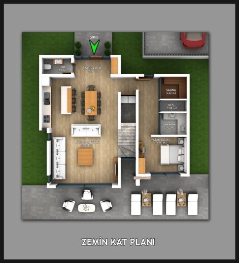 Image No.1-floorplan-1