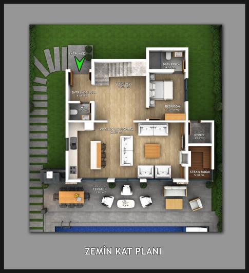 Image No.1-floorplan-1