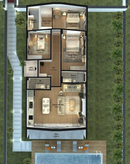 Image No.1-floorplan-1