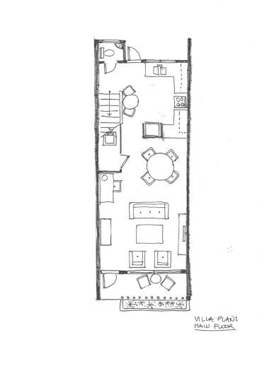 Image No.1-floorplan-1