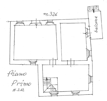 Image No.1-floorplan-1