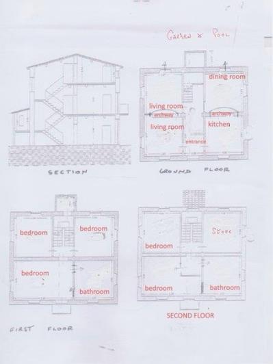 Image No.1-floorplan-1