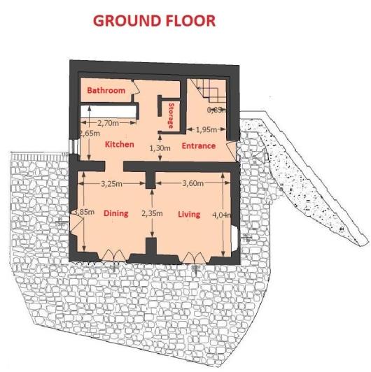 Image No.1-floorplan-1