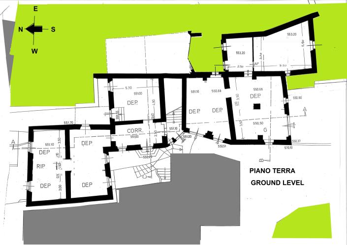 Image No.1-floorplan-1