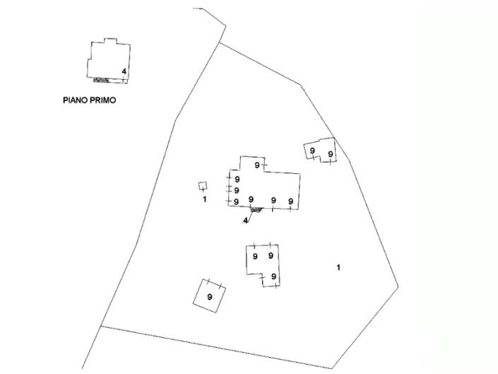 Image No.1-floorplan-1