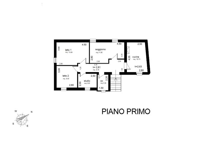 Image No.1-floorplan-1