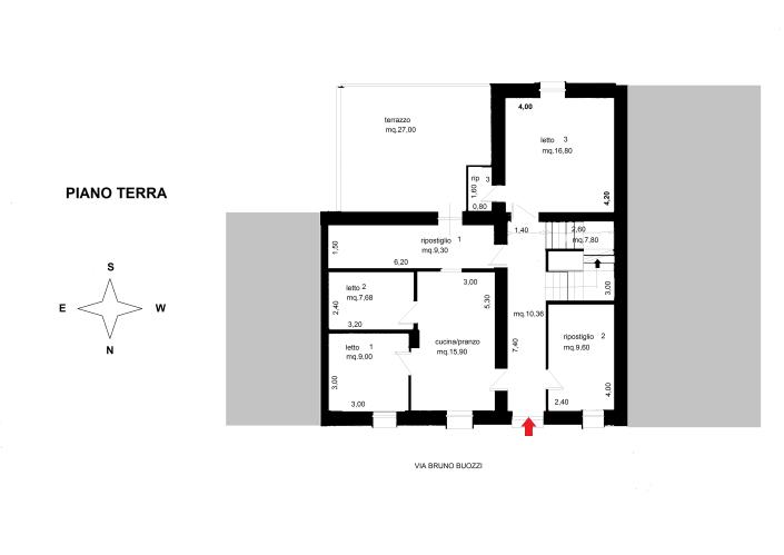 Image No.1-floorplan-1