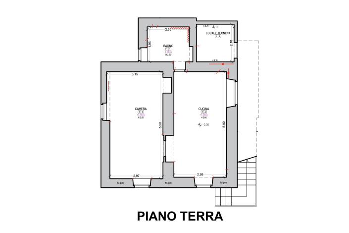 Image No.1-floorplan-1