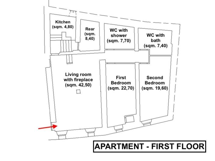 Image No.1-floorplan-1