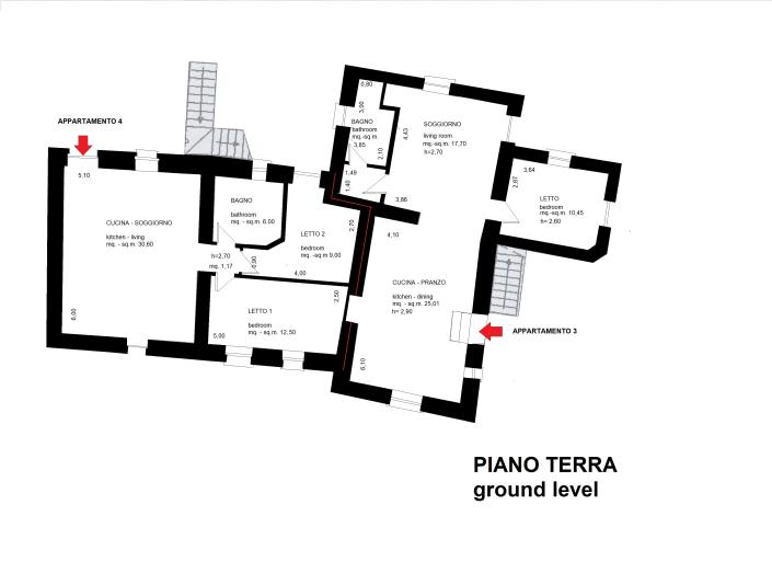 Image No.1-floorplan-1