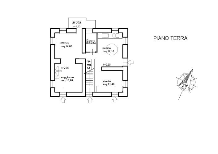 Image No.1-floorplan-1