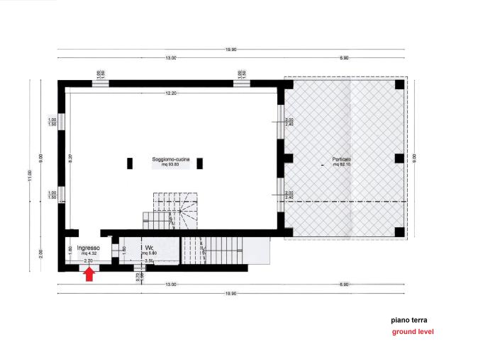 Image No.1-floorplan-1