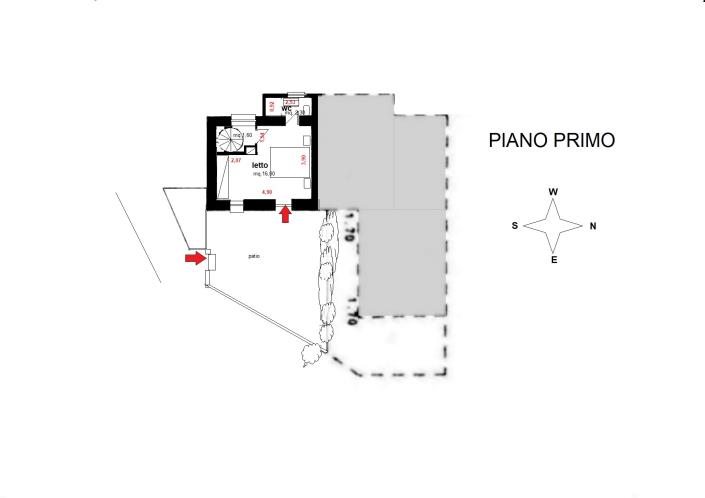 Image No.1-floorplan-1