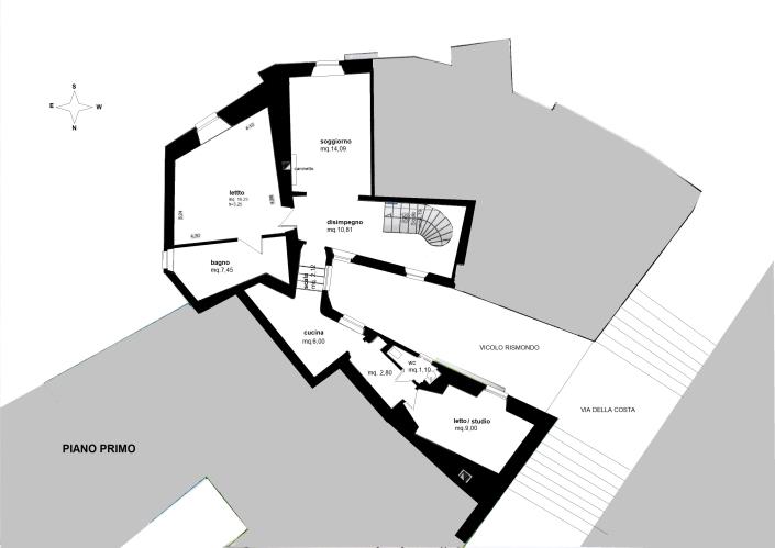 Image No.1-floorplan-1