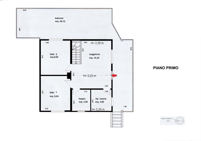 Image No.1-floorplan-1