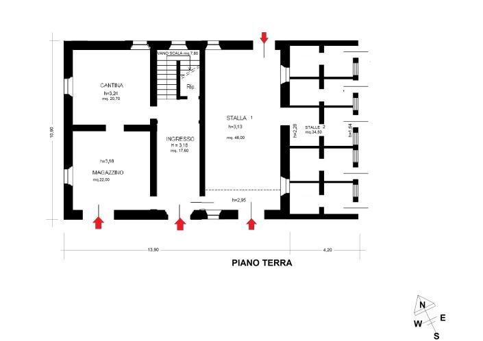 Image No.1-floorplan-1