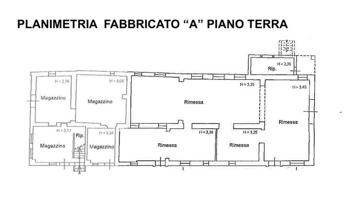 Image No.1-floorplan-1