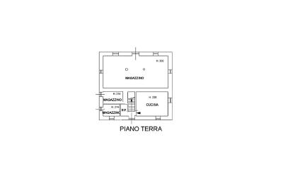 12-Planimetria-Foglio-15-Particella-524-Sub-2-C_2-PIANO-TERRA