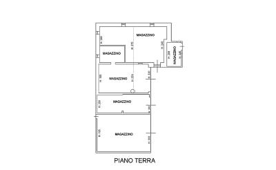 11-Planimetria-Foglio-15-Particella-524-Sub-2-C_2-PIANO-TERRA