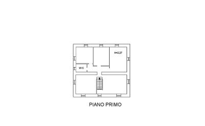 14-Planimetria-Foglio-15-Particella-524-Sub-2-A_3-ABITAZIONE-PIANO-PRIMO