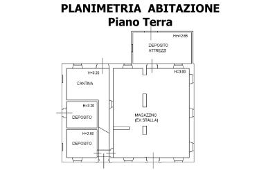 10-Planimetria-Catastale-Foglio-3-Particella-2-Sub-4