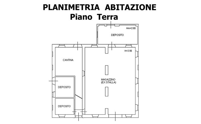 Image No.1-floorplan-1