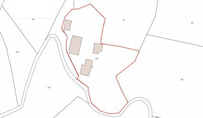 8-ESTRATTO-DI-MAPPA-CASA-DEL-COLLE-FOGLIO-15-PARTICELLA-510