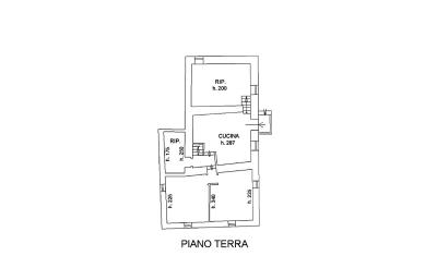 9-Planimetria-f-15-p-510-sub-3-A_4-PIANO-TERRA