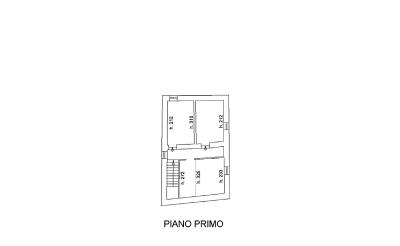 10-Planimetria-f-15-p-510-sub-3-A_4-PIANO-PRIMO