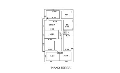 11-Planimetria-f-15-p-510-sub-4-A_4-PIANO-TERRA