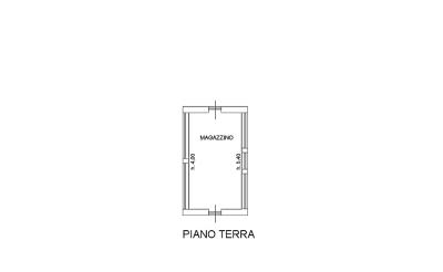 12-Planimetria-f-15-p-510-sub-2-C_2-PIANO-TERRA