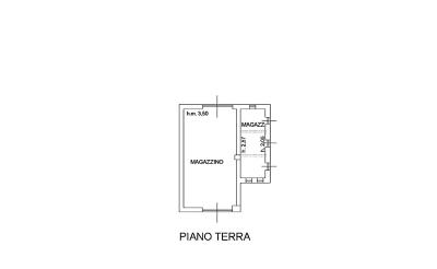 13-Planimetria-f-15-p-510-sub-2-C_2-PIANO-TERRA