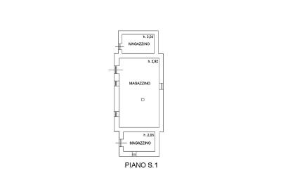 14-Planimetria-f-15-p-510-sub-2-C_2-PIANO-S1