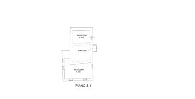 15-Planimetria-f-15-p-510-sub-2-C_2-PIANO-S1